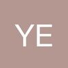 yjellis